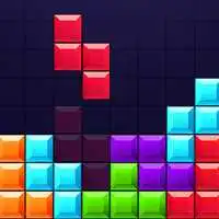 10x10 puzzle games