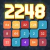 2048 Games