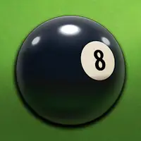 Billiards games