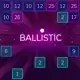 Ball Games
