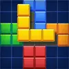 Tetris Games