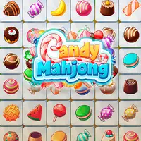Candy Games