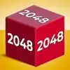 2048 Games