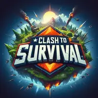 Clash Games