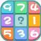 Sudoku Games