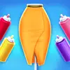 Dressup games