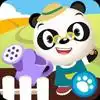 Panda Games