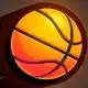 DunkUp Friv