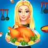 Dressup games