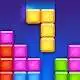 Tetris Games