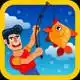 Fishing Games