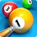 8 Ball Pool 2020