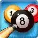 8 Ball Pool 2016