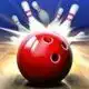 Bowling King