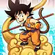 Dragon Ball Z: Super Gokūden – Totsugeki-Hen