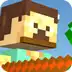 Friv Minecraft