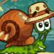 Snail Bob 2016