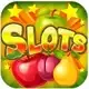 Solitaire Games