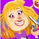 Dress Up Games