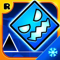 Geometry Dash Games