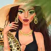 Dressup games