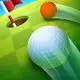 Golf Games