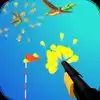 3D Games