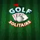 Solitaire Games