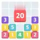 2048 Games