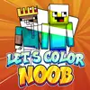 Noob Games