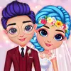 Dressup games