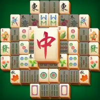 Ludo Games