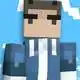 Yepi Games Friv minecraft