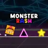 Monster Games