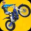 Moto Games