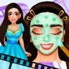 Makeover Games