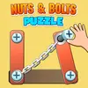 Puzzle Games