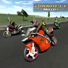 Moto Games