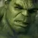 Hulk Games