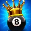 8 Ball Pool Games