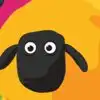8 Ball Pool Games