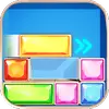 Puzzle Games