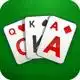 Solitaire Games