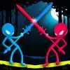 Stickman Games