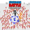 Stickman Games