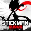 Stickman Games