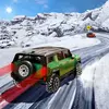 Offroad Games