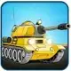Wars Games
