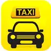 Taxi Games