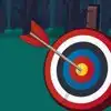 Y8 Games
